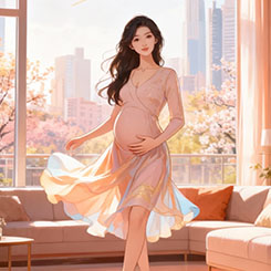 1月，远东股❄💜份中标/⏰代孕的孩子健康吗签约千万元以上合📠👿同订单，合计为3🧞‍♂️